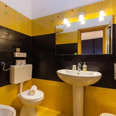 Marina Resart Rooms & Suite Naples Exterior photo