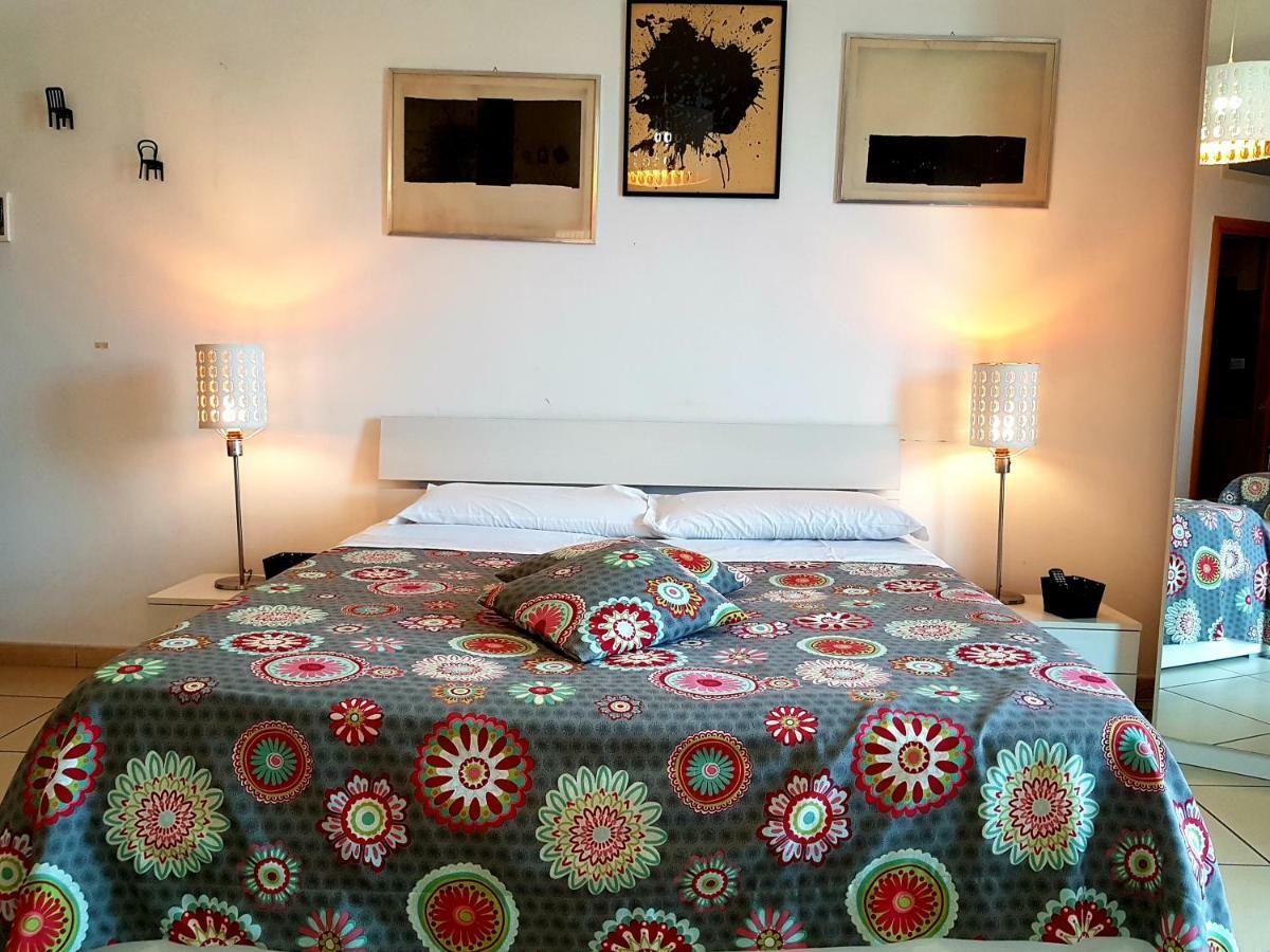 Marina Resart Rooms & Suite Naples