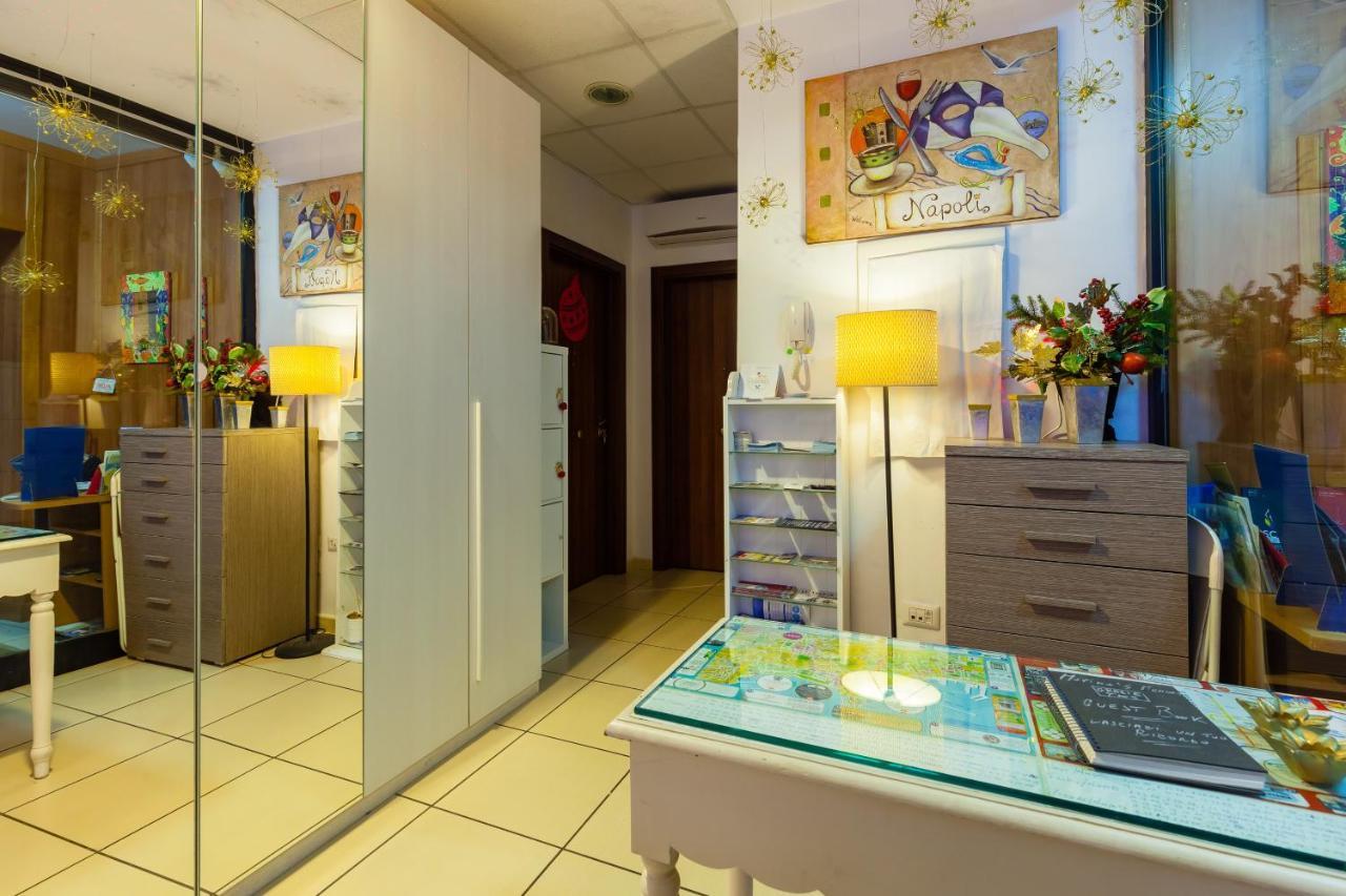 Frühstückspension Marina Resart Rooms & Suite *